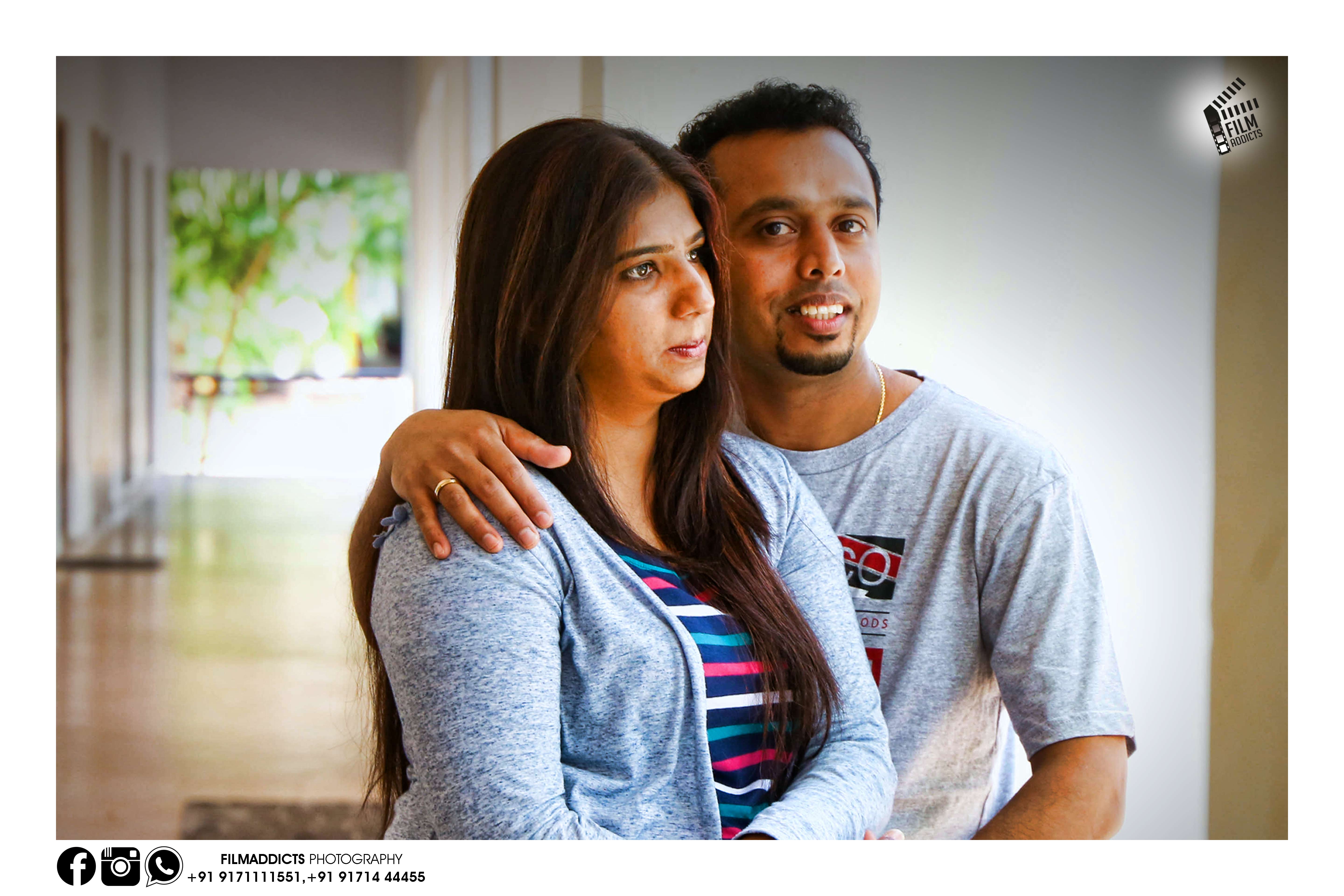 Best Wedding photographers in Karur, Best Candid photographers in Karur, Best wedding candid photographers in Karur, Best Photographers in Karur,Best Marraige photographers in Karur,Best wedding photography in Karur, Best wedding candid photography in Karur, Best Marraige photography in Karur,Best Photography in Karur, Best wedding video in Karur, Best wedding videography in Karur, Best Helicam operator in Karur, Best Drone Operator in Karur, Best wedding studio in Karur, Best proffesional photographers in Karur, No.1 Wedding Photographers in Karur, No.1 wedding photography in Karur, Karur wedding photographers, Karur wedding photography, Karur wedding Videos in karur
Best Wedding photographers in Dindigul, Best Candid photographers in Dindigul, Best wedding candid photographers in Dindigul, Best Photographers in Dindigul,Best Marraige photographers in Dindigul,Best wedding photography in Dindigul, Best wedding candid photography in Dindigul, Best Marraige photography in Dindigul,Best Photography in Dindigul, Best wedding video in Dindigul, Best wedding videography in Dindigul, Best Helicam operator in Dindigul, Best Drone Operator in Dindigul, Best wedding studio in Dindigul, Best proffesional photographers in Dindigul, No.1 Wedding Photographers in Dindigul, No.1 wedding photography in Dindigul, Dindigul wedding photographers, Dindigul wedding photography, Dindigul wedding Videos in Dindigul
Best Wedding photographers in Madurai, Best Candid photographers in Madurai, Best wedding candid photographers in Madurai, Best Photographers in Madurai,Best Marraige photographers in Madurai,Best wedding photography in Madurai, Best wedding candid photography in Madurai, Best Marraige photography in Madurai,Best Photography in Madurai, Best wedding video in Madurai, Best wedding videography in Madurai, Best Helicam operator in Madurai, Best Drone Operator in Madurai, Best wedding studio in Madurai, Best proffesional photographers in Madurai, No.1 Wedding Photographers in Madurai, No.1 wedding photography in Madurai, Madurai wedding photographers, Madurai wedding photography, Madurai wedding Videos in Madurai
Best Wedding photographers in TamilNadu, Best Candid photographers in TamilNadu, Best wedding candid photographers in TamilNadu, Best Photographers in TamilNadu,Best Marraige photographers in TamilNadu,Best wedding photography in TamilNadu, Best wedding candid photography in TamilNadu, Best Marraige photography in TamilNadu,Best Photography in TamilNadu, Best wedding video in TamilNadu, Best wedding videography in TamilNadu, Best Helicam operator in TamilNadu, Best Drone Operator in TamilNadu, Best wedding studio in TamilNadu, Best proffesional photographers in TamilNadu, No.1 Wedding Photographers in TamilNadu, No.1 wedding photography in TamilNadu, TamilNadu wedding photographers, TamilNadu wedding photography, TamilNadu wedding Videos in TamilNadu.